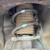 daihatsu mira-e-s 2017 quick_quick_LA350S_LA350S-0001562 image 20