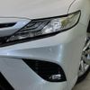 toyota camry 2018 quick_quick_AXVH70_AXVH70-1032511 image 13