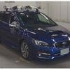 subaru levorg 2018 quick_quick_DBA-VM4_VM4-114786 image 1