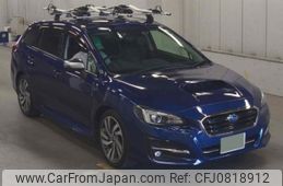 subaru levorg 2018 quick_quick_DBA-VM4_VM4-114786