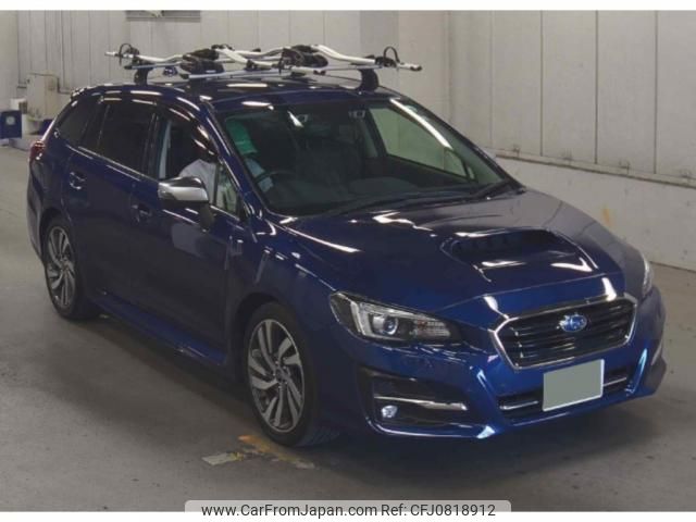 subaru levorg 2018 quick_quick_DBA-VM4_VM4-114786 image 1