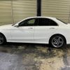 mercedes-benz c-class 2019 quick_quick_205014_WDD2050142R514600 image 10