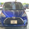 toyota sienta 2021 -TOYOTA--Sienta 5BA-NSP170G--NSP170-7294364---TOYOTA--Sienta 5BA-NSP170G--NSP170-7294364- image 20