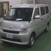 toyota townace-van 2024 -TOYOTA 【新潟 400ﾉ5520】--Townace Van S413M-0016611---TOYOTA 【新潟 400ﾉ5520】--Townace Van S413M-0016611- image 7