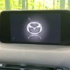 mazda cx-5 2019 -MAZDA--CX-5 5BA-KF5P--KF5P-301434---MAZDA--CX-5 5BA-KF5P--KF5P-301434- image 4