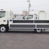 toyota toyoace 2018 CFJ1799610 image 13