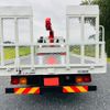 mitsubishi-fuso fighter 2006 CFJ1774459 image 7