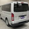 toyota hiace-van 2016 -TOYOTA--Hiace Van CBF-TRH200V--TRH200-0243443---TOYOTA--Hiace Van CBF-TRH200V--TRH200-0243443- image 8