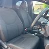 toyota yaris 2022 CFJ1674325 image 9