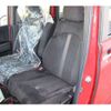 honda n-box 2020 -HONDA 【浜松 580ﾜ7466】--N BOX 6BA-JF3--JF3-8201467---HONDA 【浜松 580ﾜ7466】--N BOX 6BA-JF3--JF3-8201467- image 32