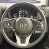 honda n-wgn 2022 -HONDA--N WGN 6BA-JH3--JH3-1103834---HONDA--N WGN 6BA-JH3--JH3-1103834- image 6