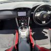 toyota 86 2018 -TOYOTA--86 DBA-ZN6--ZN6-089159---TOYOTA--86 DBA-ZN6--ZN6-089159- image 2