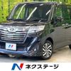 toyota roomy 2020 CFJ1731444 image 1