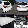 toyota vitz 2019 quick_quick_DBA-KSP130_KSP130-4009557 image 8