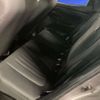 toyota yaris 2021 CFJ1770412 image 8