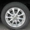 toyota probox-van 2015 646828-Y2025060080F-21 image 21