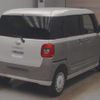 daihatsu move-canbus 2024 CFJ1602822 image 10