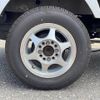 suzuki carry-truck 2013 -SUZUKI--Carry Truck EBD-DA16T--DA16T-122607---SUZUKI--Carry Truck EBD-DA16T--DA16T-122607- image 22
