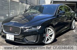 jaguar xe 2020 quick_quick_DBA-JA2XC_SAJAB4AX3LCP66052