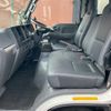 isuzu elf-truck 2019 CFJ1825213 image 75