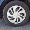 honda freed 2018 1066525 image 32