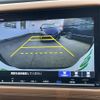 honda vezel 2020 -HONDA--VEZEL 6AA-RU3--RU3-1403636---HONDA--VEZEL 6AA-RU3--RU3-1403636- image 17