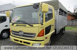 hino ranger 2008 GOO_NET_EXCHANGE_0402540A30240921W008