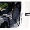 toyota camroad 2022 CFJ1837414 image 8