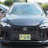 lexus rx 2024 -LEXUS--Lexus RX 6LA-AALH16--AALH16-1003630---LEXUS--Lexus RX 6LA-AALH16--AALH16-1003630- image 2