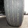 mazda titan 2014 CFJ1757893 image 33