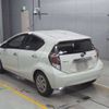 toyota aqua 2017 -TOYOTA--AQUA DAA-NHP10--NHP10-6550001---TOYOTA--AQUA DAA-NHP10--NHP10-6550001- image 11