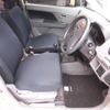 suzuki wagon-r 2012 CFJ1599814 image 8