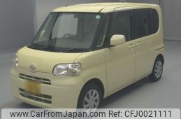 daihatsu tanto 2011 -DAIHATSU 【金沢 580く3958】--Tanto L375S-0385752---DAIHATSU 【金沢 580く3958】--Tanto L375S-0385752-