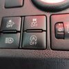 daihatsu mira-tocot 2020 -DAIHATSU--Mira Tocot DBA-LA550S--0035278---DAIHATSU--Mira Tocot DBA-LA550S--0035278- image 20
