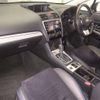 subaru levorg 2014 CFJ1413545 image 5