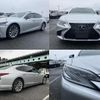 lexus ls 2018 quick_quick_DBA-VXFA55_VXFA55-6000430 image 4