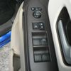 honda n-box 2018 quick_quick_JF3_JF3-1166811 image 12