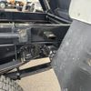 mitsubishi-fuso fighter 2020 CFJ1575458 image 23