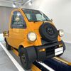 daihatsu midget-ii 1996 CFJ1509125 image 1