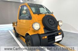 daihatsu midget-ii 1996 Mitsuicoltd_DHMZ005111R0708
