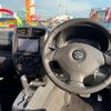 suzuki jimny 2011 CFJ1281845 image 22