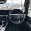toyota land-cruiser-wagon 2024 CFJ1767485 image 10