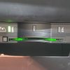 jeep compass 2019 -CHRYSLER--Jeep Compass ABA-M624--MCANJPBB7KFA44540---CHRYSLER--Jeep Compass ABA-M624--MCANJPBB7KFA44540- image 9