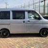 daihatsu hijet-cargo 2018 GOO_JP_700070900030230707001 image 6
