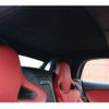 jaguar f-type 2014 CFJ1821462 image 7