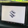 suzuki jimny-sierra 2019 CFJ1303532 image 2