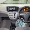 daihatsu mira-e-s 2014 CFJ1686347 image 4