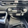 nissan note 2022 -NISSAN--Note 6AA-E13--E13-075363---NISSAN--Note 6AA-E13--E13-075363- image 17