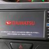 daihatsu tanto 2019 -DAIHATSU--Tanto DBA-LA600S--LA600S-0732340---DAIHATSU--Tanto DBA-LA600S--LA600S-0732340- image 3