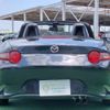 mazda roadster 2015 quick_quick_DBA-ND5RC_ND5RC-103261 image 20